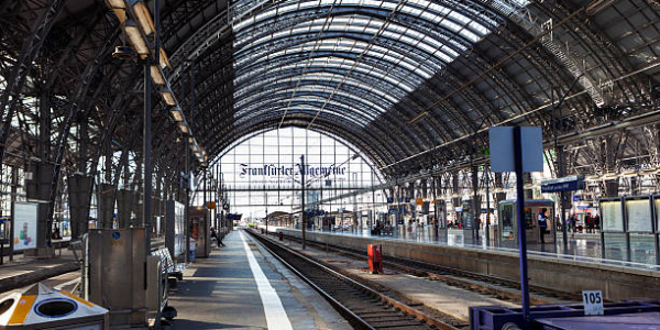 Sciopero treni 11 giugno 2026, viaggi a rischio in tutta Italia: cosa cambia dopo la sospensione delle sigle confederali
